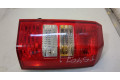 Задний фонарь     5116240AC     