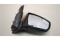 Зеркало боковое  Ford Escape 2012-2015  правое           