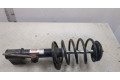 Стойка амортизатора  Citroen C4 2010-2020 5208V7     