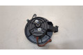 Моторчик печки  Mercedes C W204 2007-2013 9411346    9411346   