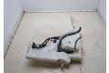 Бачок омывателя  Audi A4 (B8) Allroad 2009-2016 8T0955453C   