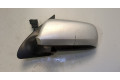 Зеркало боковое  Skoda Fabia 1999-2007  левое           