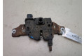 Замок капота  Ford Mondeo 3 2000-2007     