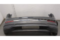 Бампер Volkswagen Tiguan 2020- задний 5NA807421, 5NA807521D