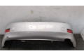 Бампер Lexus IS 2005-2013 задний 5215953907