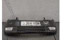 Бампер Skoda Rapid передний