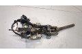  рейка  Колонка рулевая  Mazda 6 (GG) 2002-2008      
