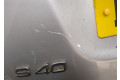 Замок багажника  Volvo S40 2004-2012       