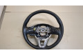 Руль Mazda 6 (GJ) 2012-2018