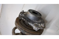 Стойка амортизатора Citroen Jumper (Relay) 1994-2006 5202JA, 5002HE
