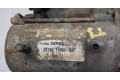 Стартер  Ford Focus 2 2008-2011 1.6  2T1411000BA   