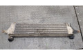 Интеркулер Nissan Qashqai 2006-2013 14461JD50B, G3062005