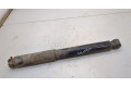 Стойка амортизатора  Mitsubishi Montero Sport / Pajero Sport 1996-2008 MR448499     