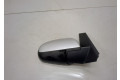 Зеркало боковое Mitsubishi Colt 2002-2012 правое