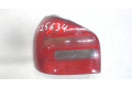 Задний фонарь 8L0945095B Audi A3 (8L1) 1996-2003