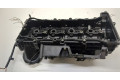 Клапанная крышка двигателя ДВС BMW 5 E60 2003-2010