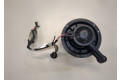 Моторчик печки  Lincoln Aviator 2002-2005 1l2h19805be     1l2h19805be   