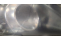 Фара передняя  Nissan Murano 2002-2008 правая 