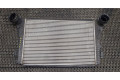 Интеркулер  Volkswagen Jetta 5 2004-2010 1.9  1k0145803e    