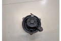 Моторчик печки KIA Ceed 2007-2012