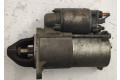 Стартер  Opel Meriva 2003-2010 1.6     