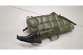 Бачок расширительный  Mercedes ML W163 1998-2004      2.7