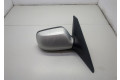 Зеркало боковое Mazda 3 (BK) 2003-2009 правое BP5F69120F67