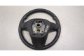 Руль Opel Meriva 2010-