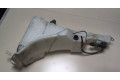 Бачок омывателя Jaguar XF 2007–2012 8X2317B613A 2.7