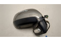 Зеркало боковое  Citroen C4 Grand Picasso 2006-2013  правое           