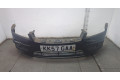 Бампер  Ford Focus 2 2005-2008 передний   