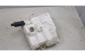 Бачок омывателя  Ford Focus 3 2011-2015 1817940, BV6113K175CB   