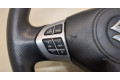 Руль  Suzuki Grand Vitara 2005-2015           