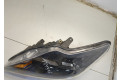 Фара передняя  Ford Focus 2 2008-2011 левая 