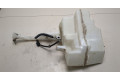 Бачок омывателя  Infiniti G 2006-2013 28910JK600   