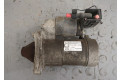 Стартер Fiat Bravo 2007-2014 1.4