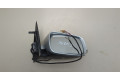 Зеркало боковое  Volkswagen Phaeton 2002-2010  правое           