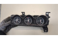 Панель приборов Alfa Romeo 159 2005-2011