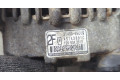 Генератор  Suzuki Grand Vitara 1997-2006       3140066D02    