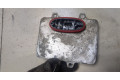 Блок розжига Land Rover Range Rover 3 (LM) 2002-2012