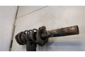 Стойка амортизатора  Volkswagen Passat 6 2005-2010      