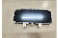 Панель приборов  Volkswagen T-Roc 2021-       2GJ920310B     