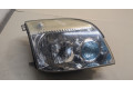 Фара передняя  Nissan X-Trail (T30) 2001-2007 правая 