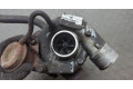  Турбина  Jeep Grand Cherokee 1998-2004             5015030AA