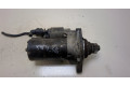 Стартер  Audi A3 (8P) 2008-2013 1.6  02Z911024H, 0001153007   