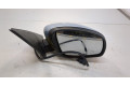 Зеркало боковое Skoda Roomster 2006-2015 правое