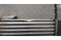 Интеркулер Citroen C4 Picasso 2013-2016 9675627980, M162467