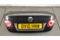 Замок багажника  Volkswagen Jetta 5 2004-2010       