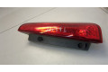 Задний фонарь 924041H350