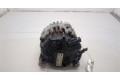Генератор Citroen C4 2010-2020 5705KV